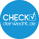 Komm, wir finden einen Schatz! und dann?